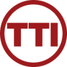 techtrend1.sbs favicon